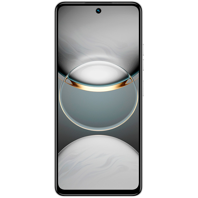 Мобільний телефон Tecno Spark 30 8/256Gb Astral Ice (4894947047916)