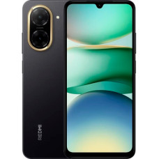 Мобільний телефон Xiaomi Redmi A5 3/64GB Midnight Black (1146831)