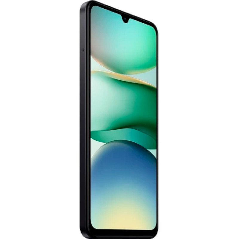 Мобільний телефон Xiaomi Redmi A5 3/64GB Midnight Black (1146831)