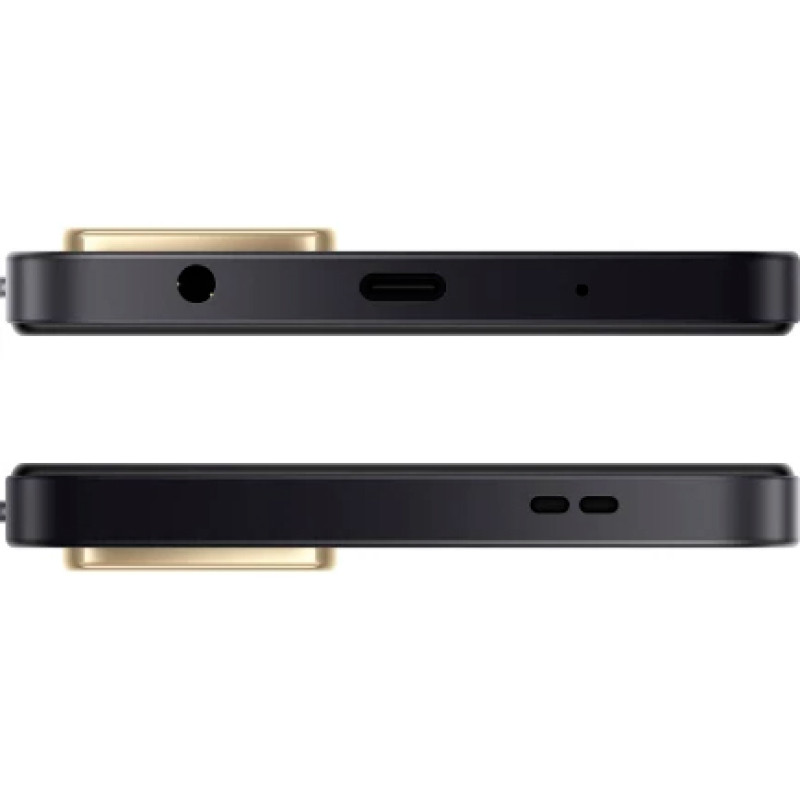 Мобільний телефон Xiaomi Redmi A5 3/64GB Midnight Black (1146831)