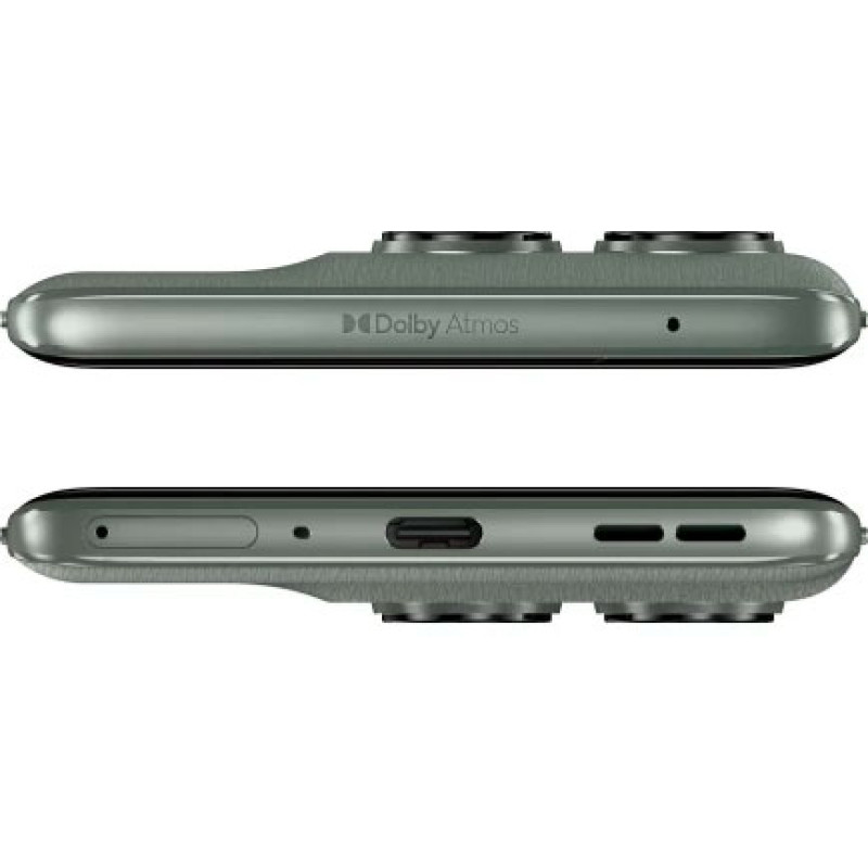 Мобільний телефон Motorola Edge 60 Pro 12/512GB Shadow (PB7X0068RS)
