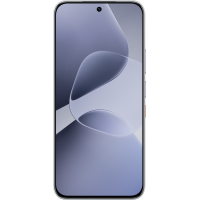 Мобільний телефон Infinix Hot 60 Pro 8/128Gb Titanium Silver (4894947093463)