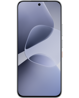 Мобільний телефон Infinix Hot 60 Pro 8/128Gb Titanium Silver (4894947093463)