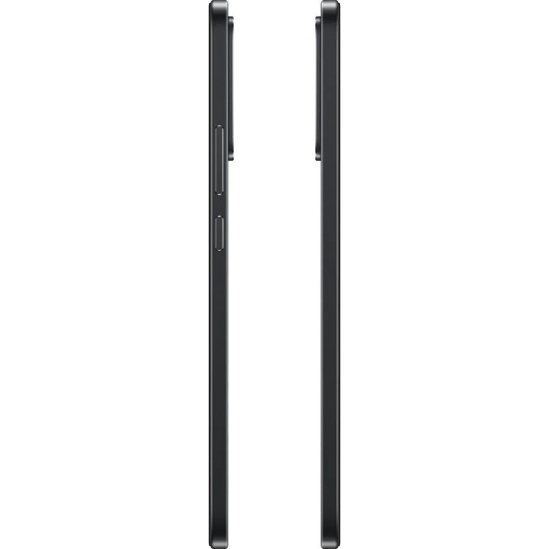 Мобільний телефон Realme 15T 12/256GB Suit Titanium