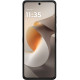 Мобільний телефон Motorola Razr 70 8/256GB Hematite Stone grey (PBB60052UA)