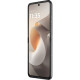Мобільний телефон Motorola Razr 70 8/256GB Hematite Stone grey (PBB60052UA)