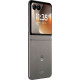 Мобільний телефон Motorola Razr 70 8/256GB Hematite Stone grey (PBB60052UA)