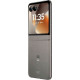 Мобільний телефон Motorola Razr 70 8/256GB Hematite Stone grey (PBB60052UA)