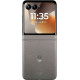 Мобільний телефон Motorola Razr 70 8/256GB Hematite Stone grey (PBB60052UA)