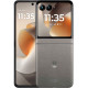 Мобільний телефон Motorola Razr 70 8/256GB Hematite Stone grey (PBB60052UA)