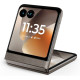 Мобільний телефон Motorola Razr 70 8/256GB Hematite Stone grey (PBB60052UA)