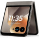 Мобільний телефон Motorola Razr 70 8/256GB Hematite Stone grey (PBB60052UA)