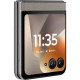 Мобільний телефон Motorola Razr 70 8/256GB Hematite Stone grey (PBB60052UA)