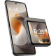 Мобільний телефон Motorola Razr 70 8/256GB Hematite Stone grey (PBB60052UA)