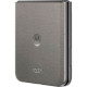 Мобільний телефон Motorola Razr 70 8/256GB Hematite Stone grey (PBB60052UA)