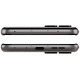 Мобільний телефон Motorola Razr 70 8/256GB Hematite Stone grey (PBB60052UA)