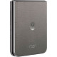 Мобільний телефон Motorola Razr 70 8/256GB Hematite Stone grey (PBB60052UA)