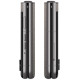 Мобільний телефон Motorola Razr 70 8/256GB Hematite Stone grey (PBB60052UA)