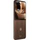 Мобільний телефон Motorola Razr 70 Ultra 16/512GB Cocoa (PBB20014PL)