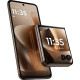 Мобільний телефон Motorola Razr 70 Ultra 16/512GB Cocoa (PBB20014PL)