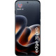 Мобільний телефон Motorola Edge 70 Pro 8/256GB Titan (Dark Blue) (PBC20087RS)