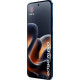 Мобільний телефон Motorola Edge 70 Pro 8/256GB Titan (Dark Blue) (PBC20087RS)