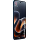 Мобільний телефон Motorola Edge 70 Pro 8/256GB Titan (Dark Blue) (PBC20087RS)