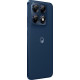 Мобільний телефон Motorola Edge 70 Pro 8/256GB Titan (Dark Blue) (PBC20087RS)