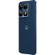 Мобільний телефон Motorola Edge 70 Pro 8/256GB Titan (Dark Blue) (PBC20087RS)