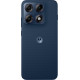 Мобільний телефон Motorola Edge 70 Pro 8/256GB Titan (Dark Blue) (PBC20087RS)