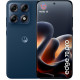 Мобільний телефон Motorola Edge 70 Pro 8/256GB Titan (Dark Blue) (PBC20087RS)