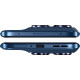 Мобільний телефон Motorola Edge 70 Pro 8/256GB Titan (Dark Blue) (PBC20087RS)