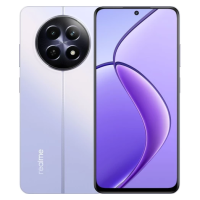 Мобільний телефон Realme 12 5G 8/256GB Twilight Purple