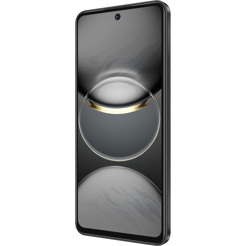 Мобільний телефон Tecno Spark 30 8/256Gb Stellar Shadow (4894947047879)