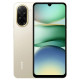 Мобільний телефон Xiaomi Redmi A5 3/64GB Sandy Gold (1146833)