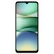 Мобільний телефон Xiaomi Redmi A5 3/64GB Sandy Gold (1146833)