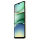 Мобільний телефон Xiaomi Redmi A5 3/64GB Sandy Gold (1146833)