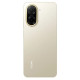 Мобільний телефон Xiaomi Redmi A5 3/64GB Sandy Gold (1146833)