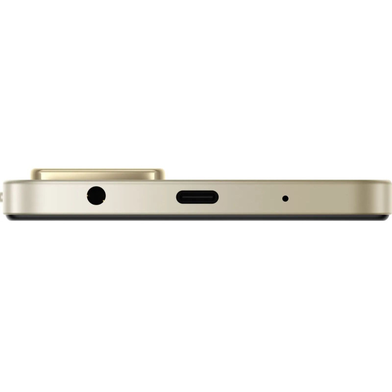 Мобільний телефон Xiaomi Redmi A5 3/64GB Sandy Gold (1146833)