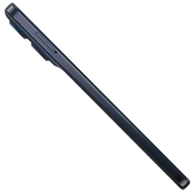 Мобільний телефон Motorola G86 Power 12/256GB Spellbound (PB8X0046RS)