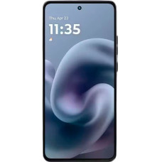 Мобільний телефон Motorola G86 Power 12/256GB Spellbound (PB8X0046RS)