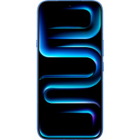 Мобільний телефон Infinix Note 60 Pro X6878 8/256GB Deep Ocean Blue