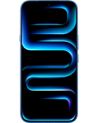 Мобільний телефон Infinix Note 60 Pro X6878 8/256GB Deep Ocean Blue