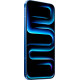 Мобільний телефон Infinix Note 60 Pro X6878 8/256GB Deep Ocean Blue