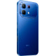 Мобільний телефон Infinix Note 60 Pro X6878 8/256GB Deep Ocean Blue