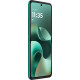 Мобільний телефон Motorola Razr 70 8/256GB Sporting Green (PBB60054UA)