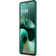Мобільний телефон Motorola Razr 70 8/256GB Sporting Green (PBB60054UA)