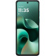 Мобільний телефон Motorola Razr 70 8/256GB Sporting Green (PBB60054UA)