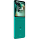 Мобільний телефон Motorola Razr 70 8/256GB Sporting Green (PBB60054UA)