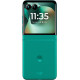 Мобільний телефон Motorola Razr 70 8/256GB Sporting Green (PBB60054UA)